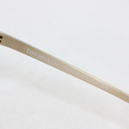 バイカラー サングラス / アイウェア グラデーションレンズ