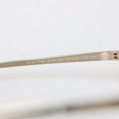 バイカラー サングラス / アイウェア グラデーションレンズ