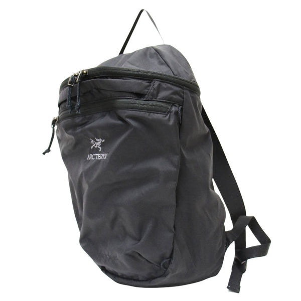 ARC'TERYX バックパック　旧ロゴ ARC'TERYX バックパック 旧ロゴ アークテリクスのバックパック
