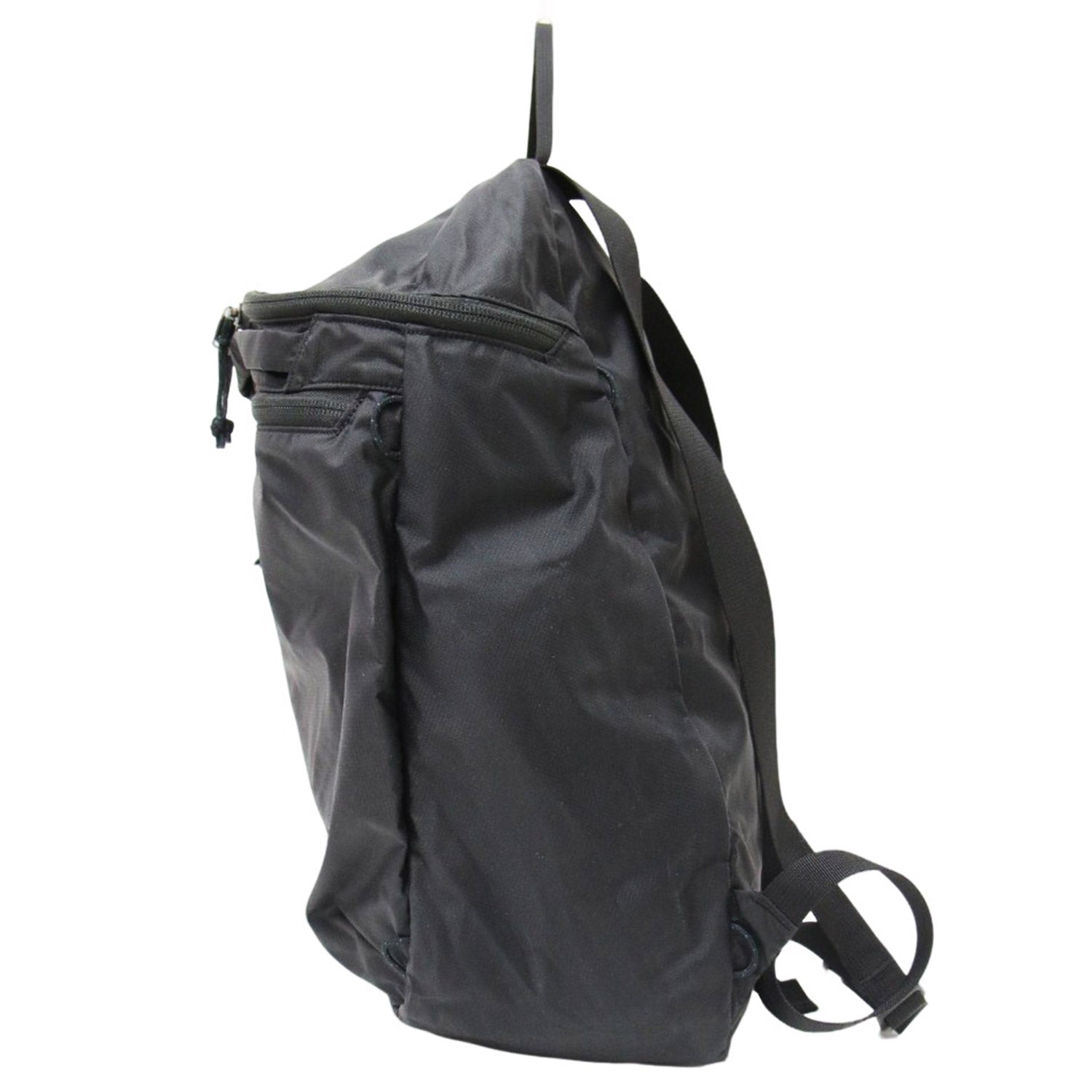 ARC'TERYX (アークテリクス) ナイロン バックパック / INDEX 15