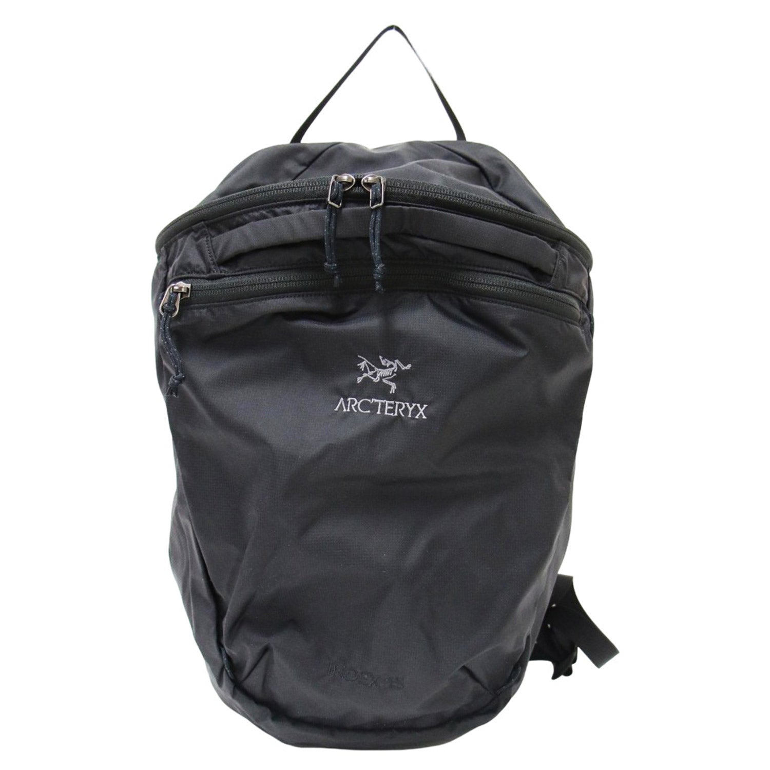 アークテリクス cierzo25 black ARC'TERYX / CIERZO 25 Black