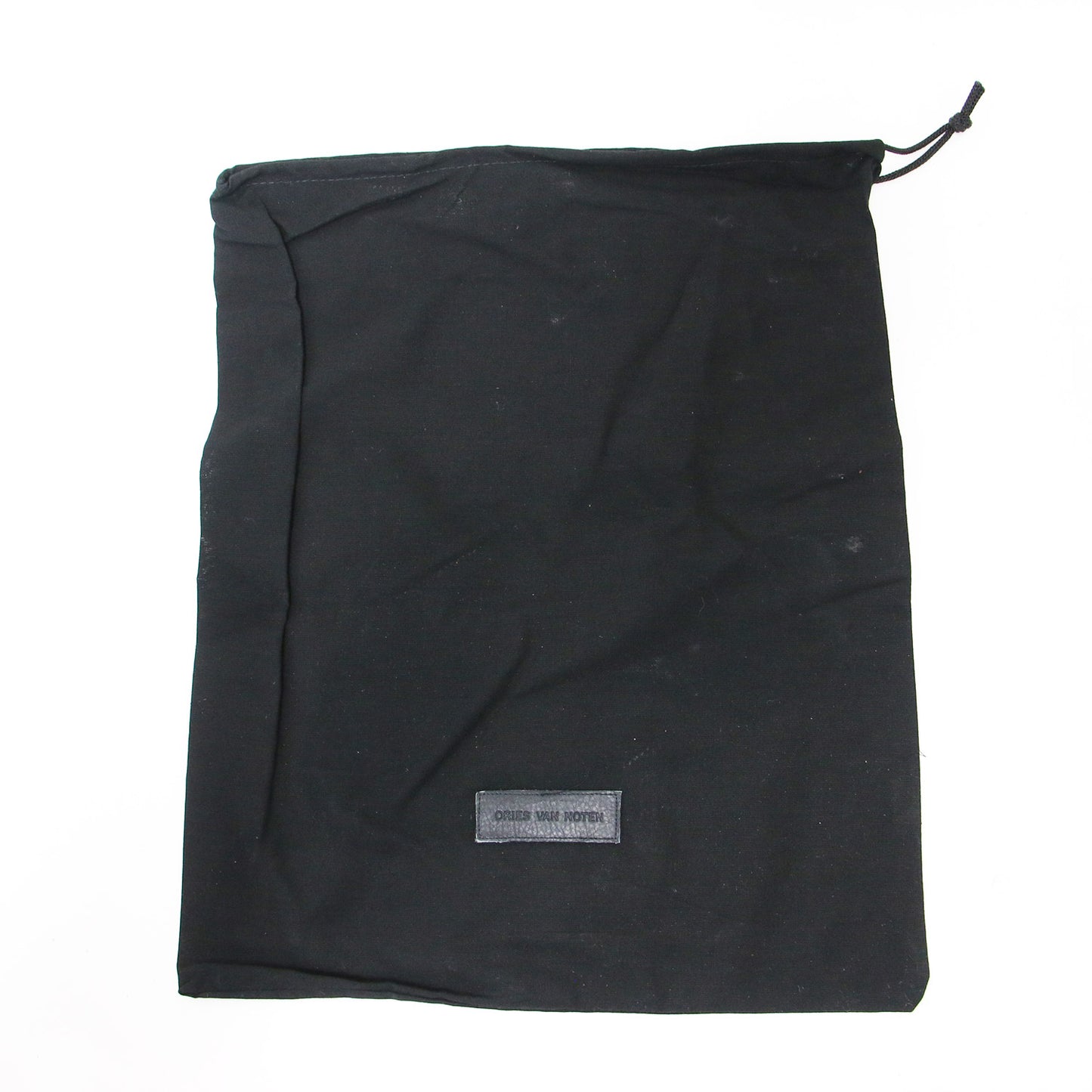 レザー ウィングチップ サイドジップ ブーツ / ミドル丈 ベルト カッティングレザー スタックヒール