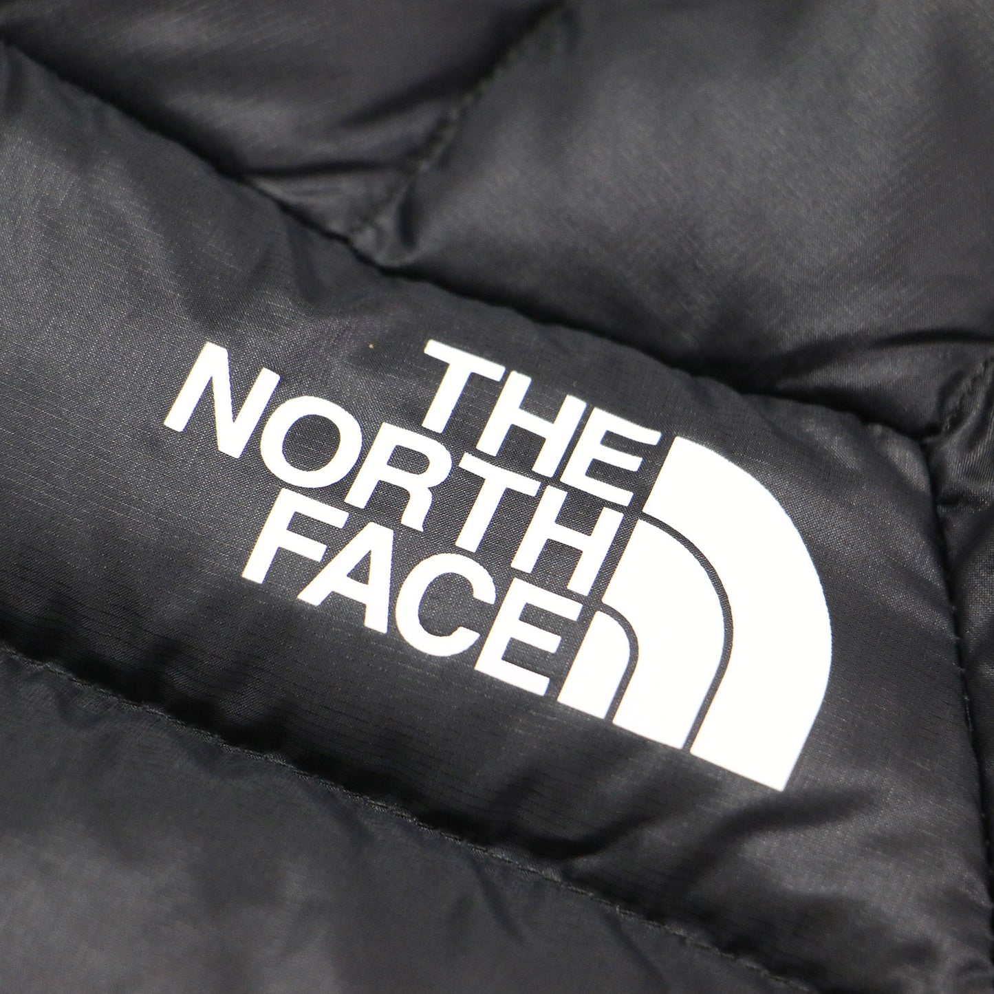 ウーゼルフーディ ダウン ジャケット / Wouzel Hoodie NDW92401 ショート丈 長袖 フード付き ナイロン