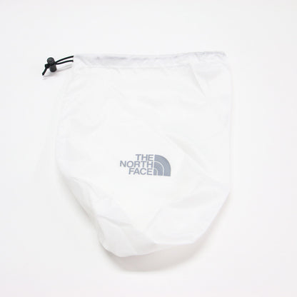 ウーゼルフーディ ダウン ジャケット / Wouzel Hoodie NDW92401 ショート丈 長袖 フード付き ナイロン