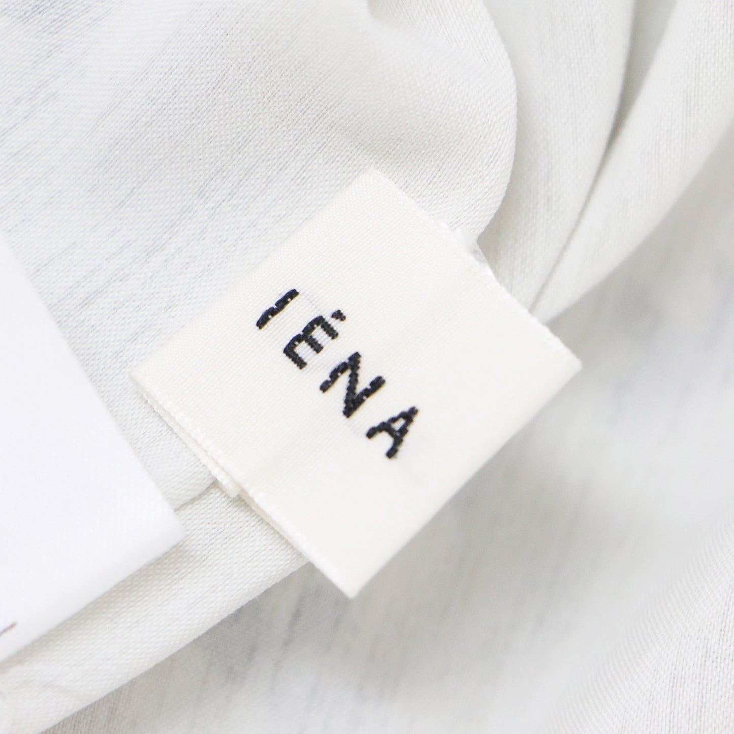 プリント マーメイド スカート / ロング丈 ピンストライプ リボン 総柄 フレア