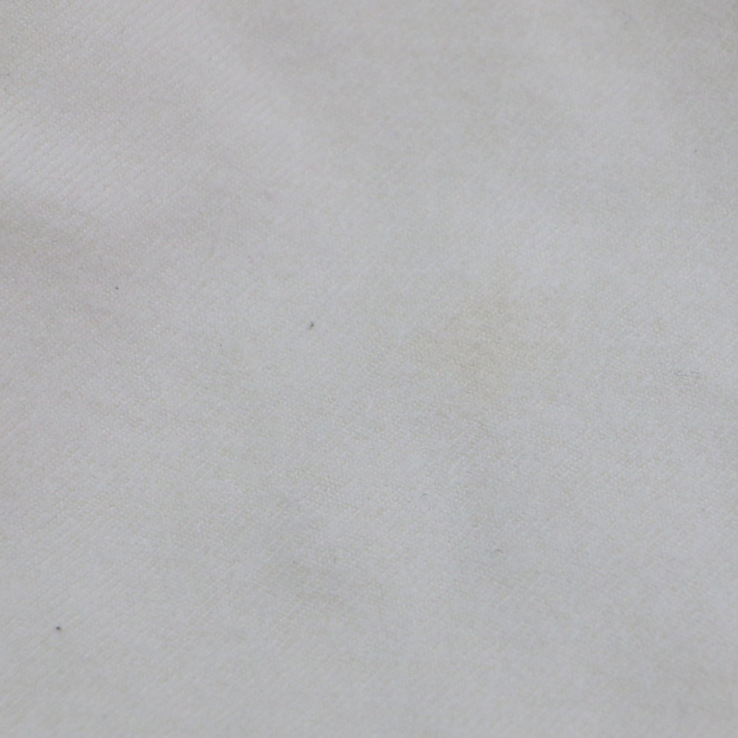 ウール ロング シャツワンピース / 長袖 スタンドカラー ロング丈 ボックスシルエット スリット