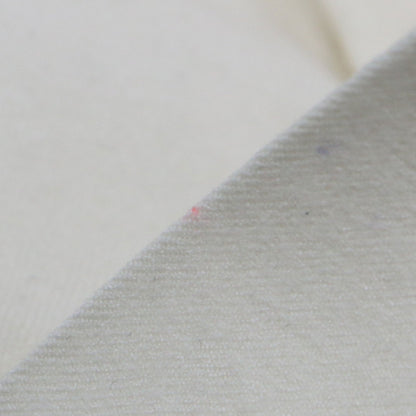 ウール ロング シャツワンピース / 長袖 スタンドカラー ロング丈 ボックスシルエット スリット