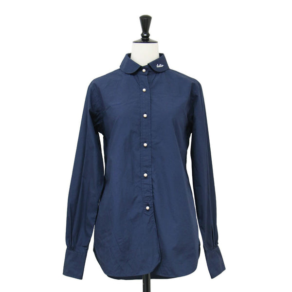 MADISONBLUE (マディソンブルー) HAPPY PLUS STORE 別注 CHELSEA