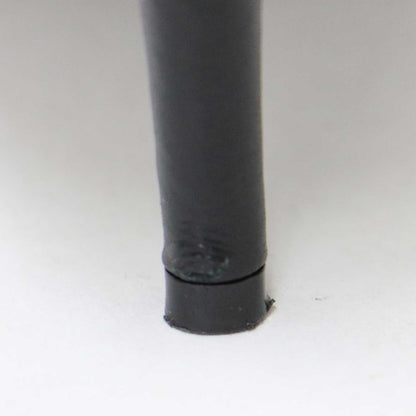 ザ ゴートゥー パーク パンプス 65mm / ヒール ポインテッドトゥ レザー 本革 牛革