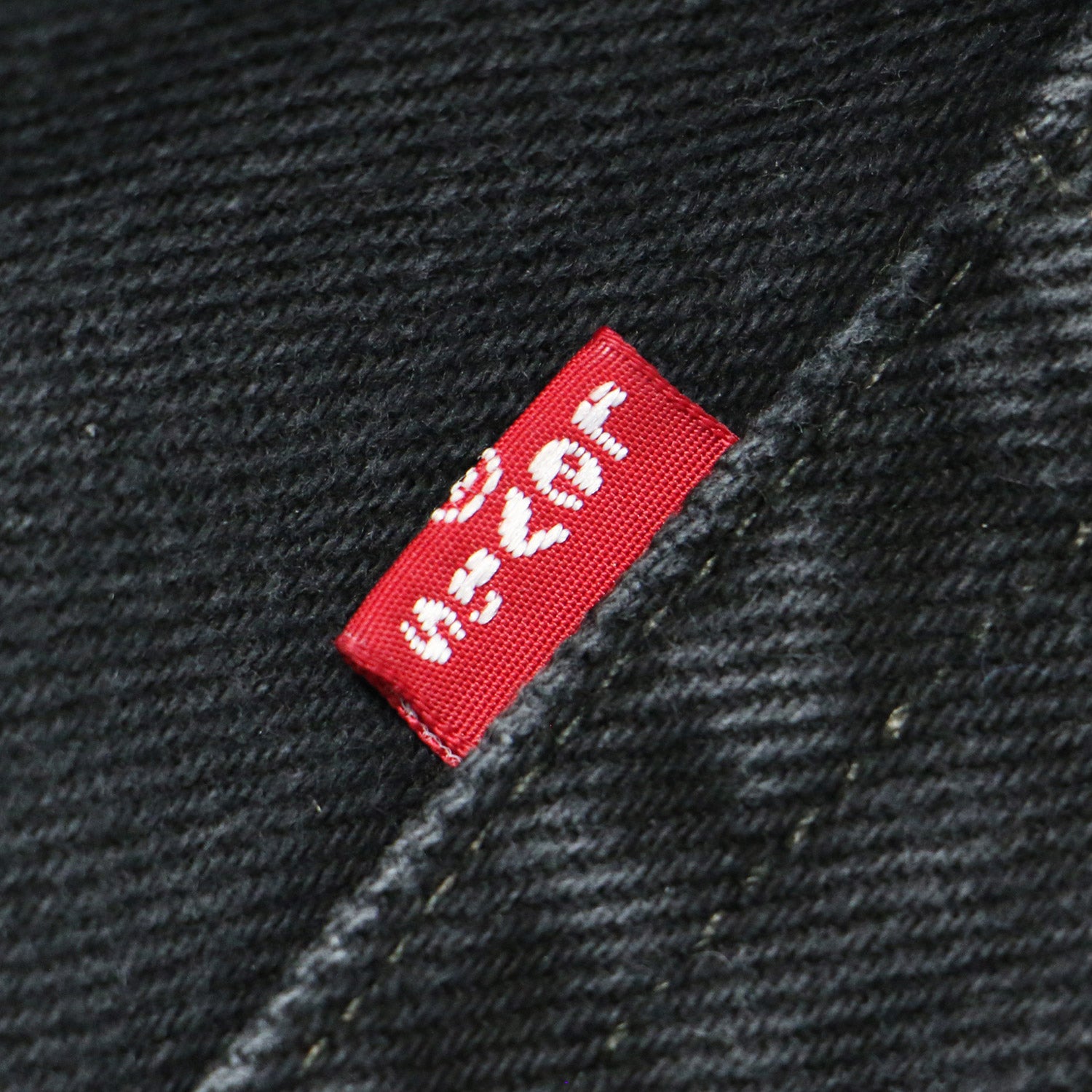 BABYLONE リメイクデニムパンツ　裾フリンジ BABYLONE リメイクデニムパンツ 裾フリンジ - メルカリ