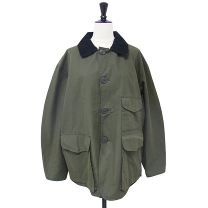 JOURNAL STANDARD relume (ジャーナルスタンダード レリューム 
