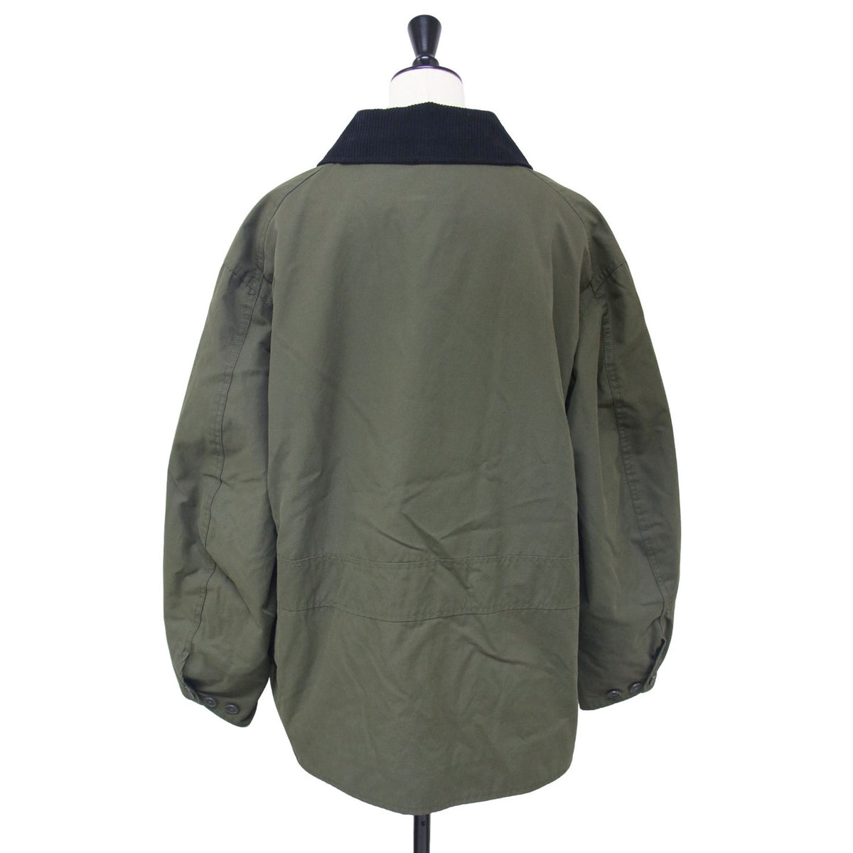 JOURNAL STANDARD relume (ジャーナルスタンダード レリューム 