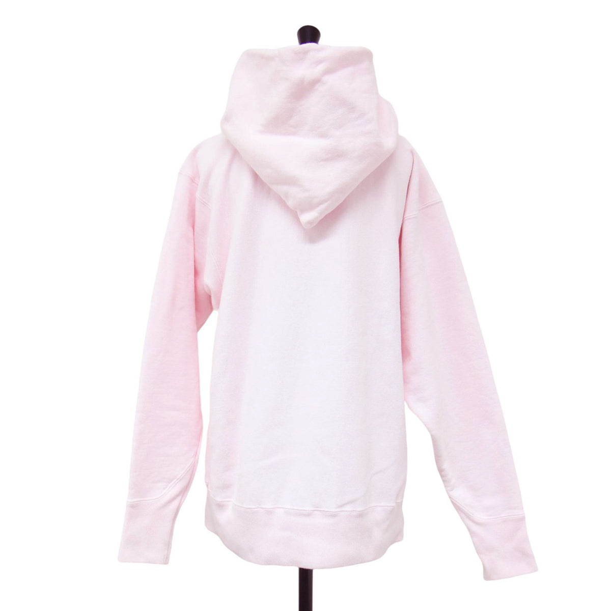 フード スウェット パーカー / NATURAL GARMENT DYE URAKE HOODIE フーディー 長袖 裏毛 パイル コットン
