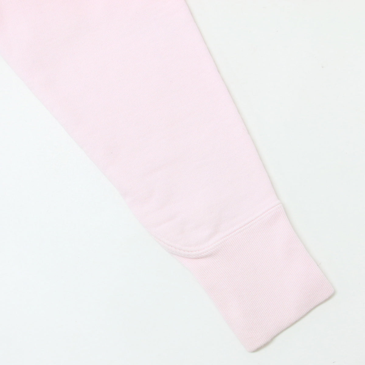 フード スウェット パーカー / NATURAL GARMENT DYE URAKE HOODIE フーディー 長袖 裏毛 パイル コットン