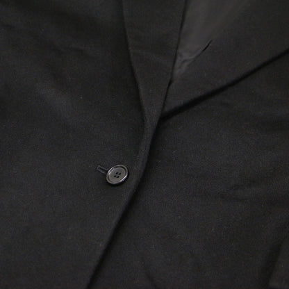 22秋冬 カシミヤ オーバー コート / CASHMERE OVER COAT チェスターコート ロング オーバーサイズ