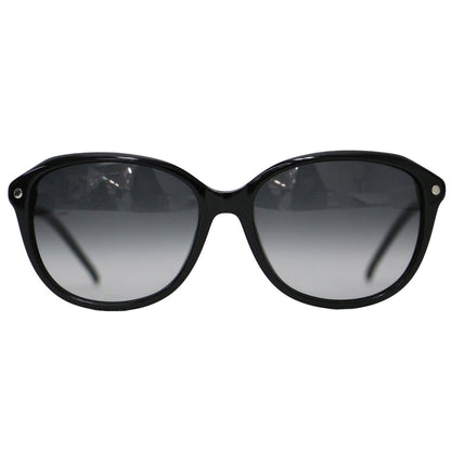 セルフレーム サングラス / グラデーションレンズ