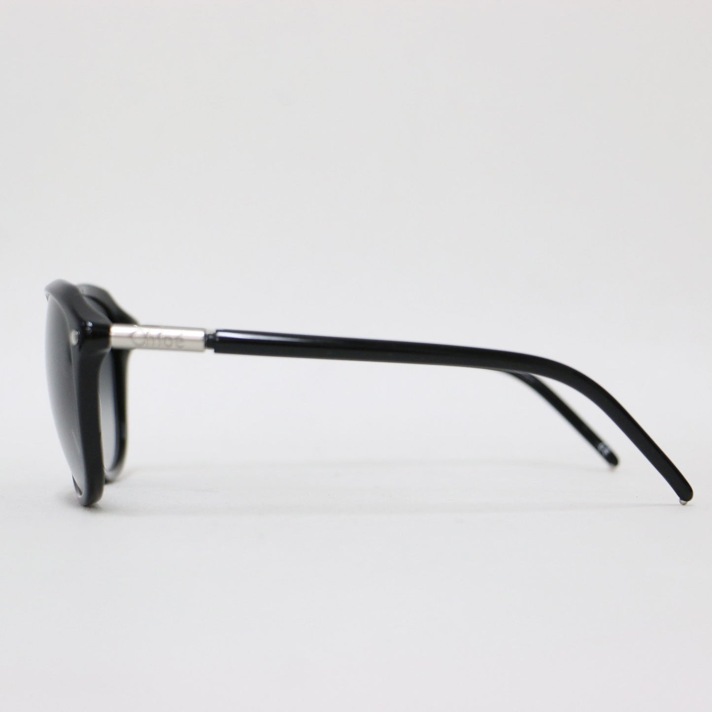 セルフレーム サングラス / グラデーションレンズ