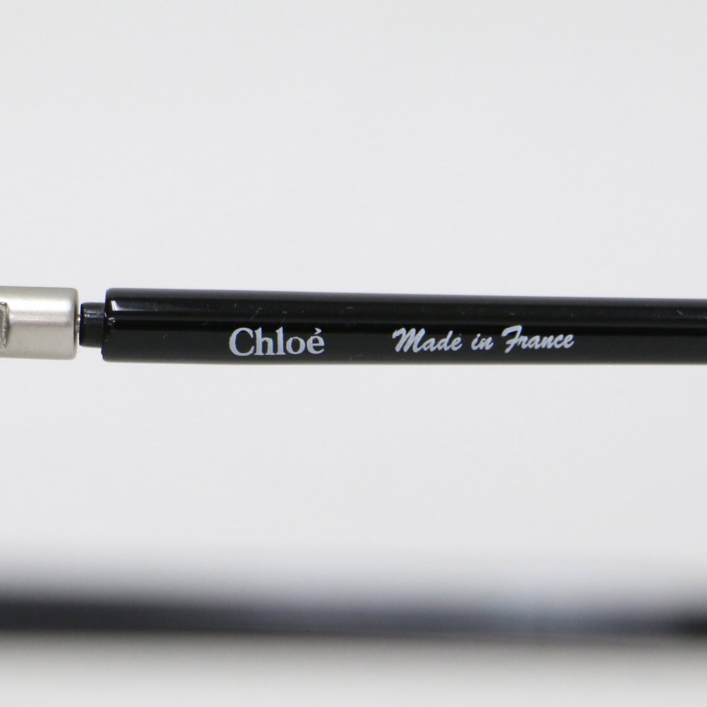 セルフレーム サングラス / グラデーションレンズ