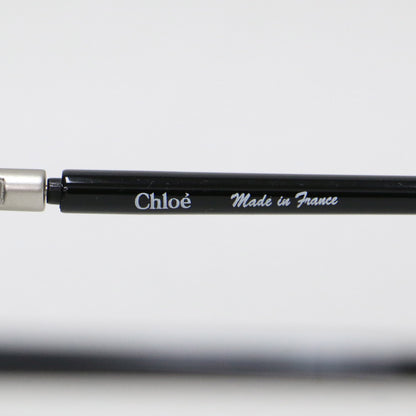 セルフレーム サングラス / グラデーションレンズ