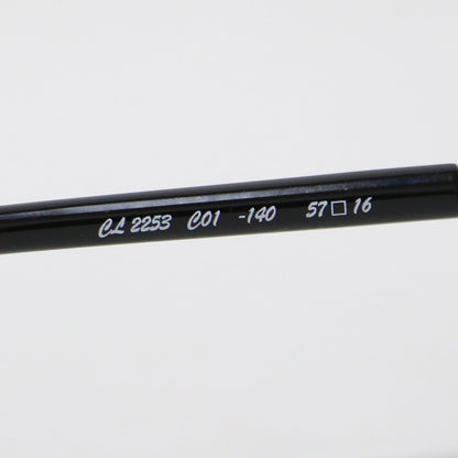 セルフレーム サングラス / グラデーションレンズ