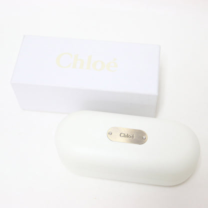 セルフレーム サングラス / グラデーションレンズ