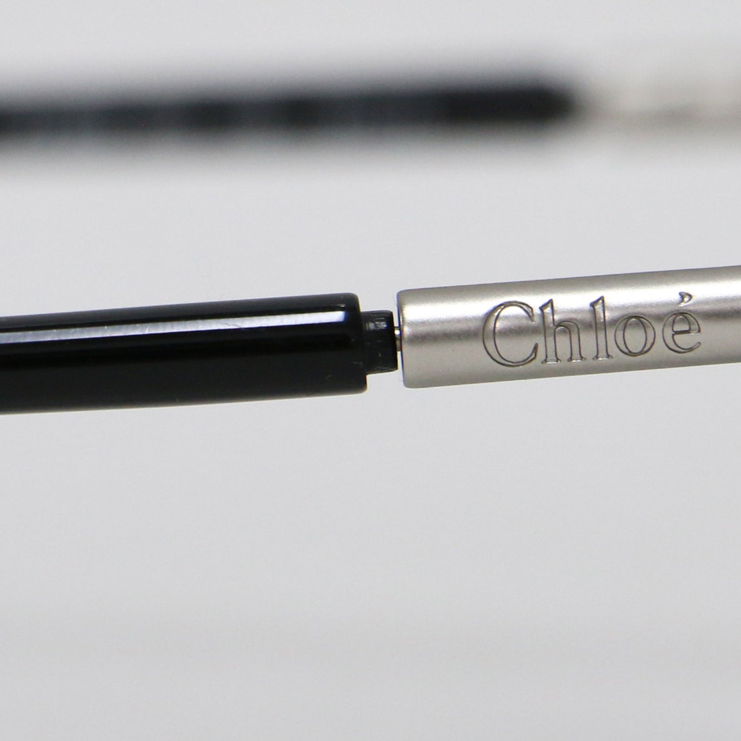 セルフレーム サングラス / グラデーションレンズ