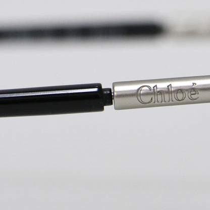 セルフレーム サングラス / グラデーションレンズ