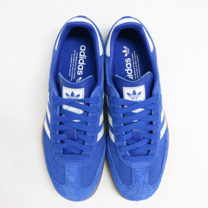 SAMBA OG HP7901 / サンバ ローカット レースアップ スニーカー