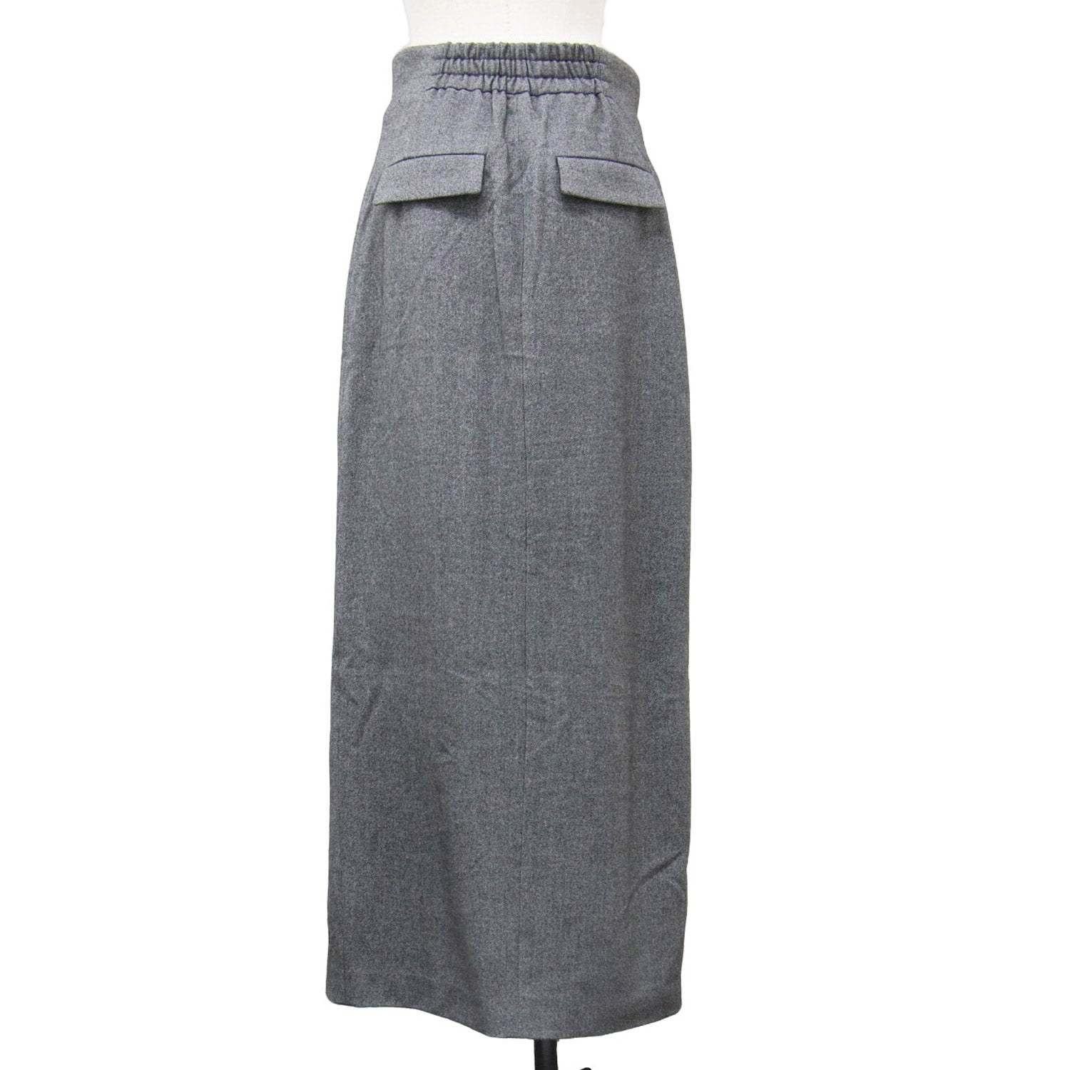 ドゥロワー☆ロングスカート （Drawer ロング・マキシ丈スカート 1(S位  