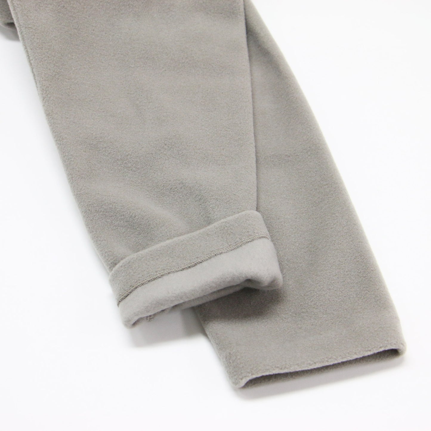 23秋冬 トスカーナジャージー ショールカラー コート / カーディガン ロング丈 長袖 ベルト付き