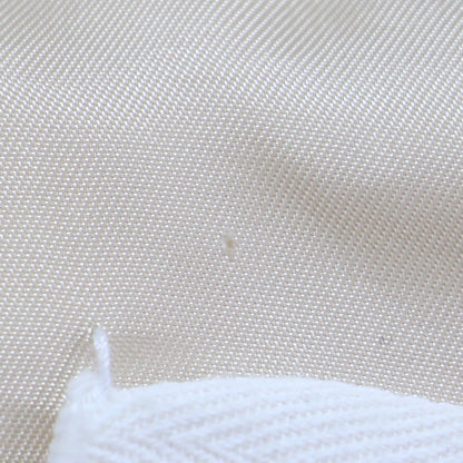 22秋冬 ウール セーブル カシミヤ Vネック プルオーバー / ニット 長袖