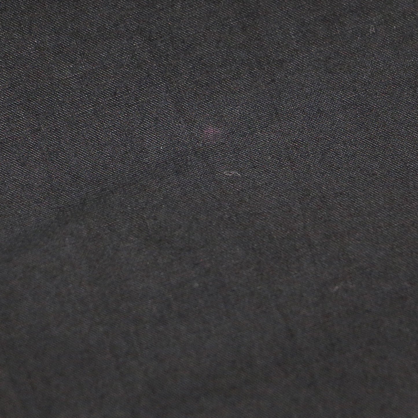 ポケット付き 長袖 シャツ / コットン レギュラーカラー ラグランスリーブ 刺繍