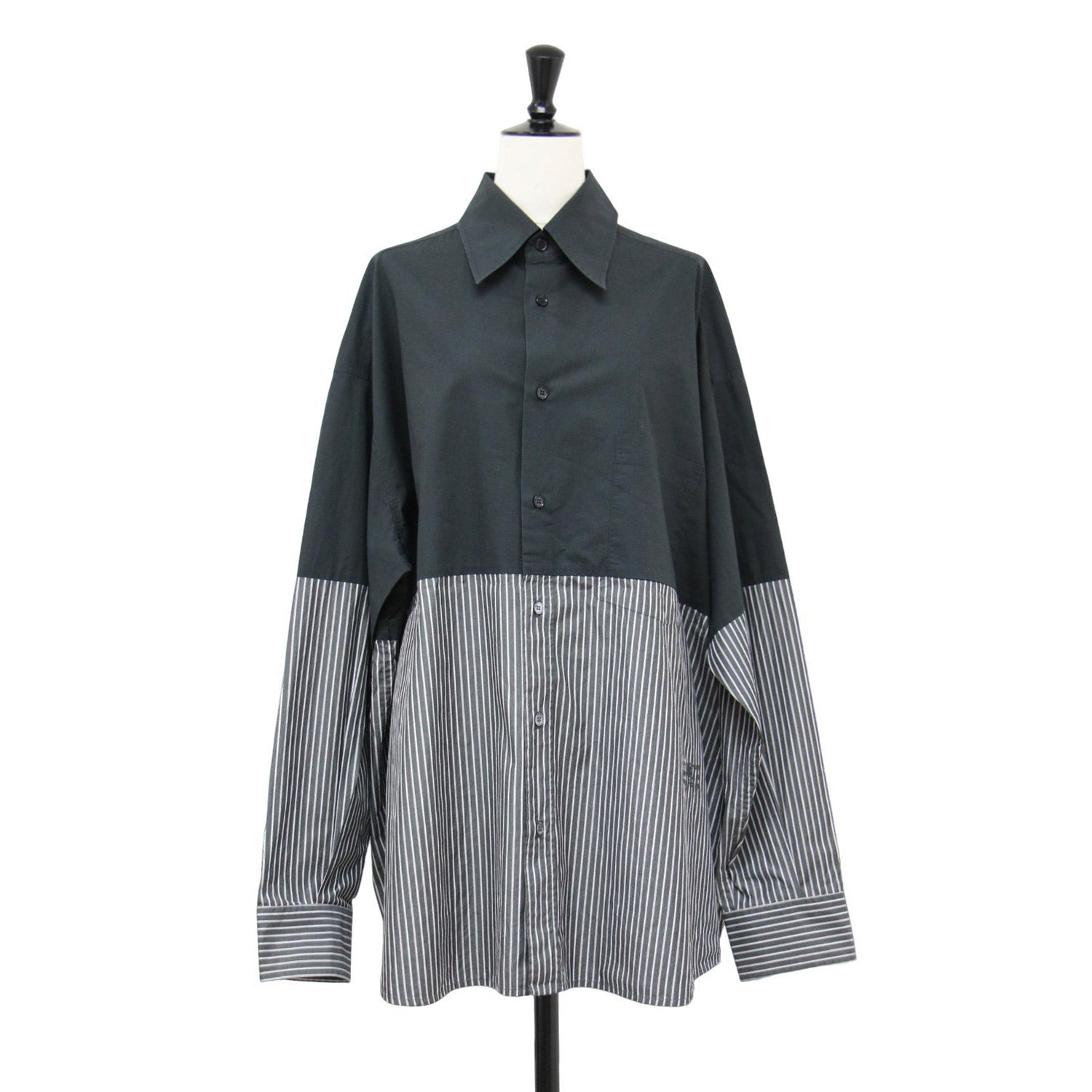 MM6 Maison Margiela (エムエムシックス メゾンマルジェラ) 24