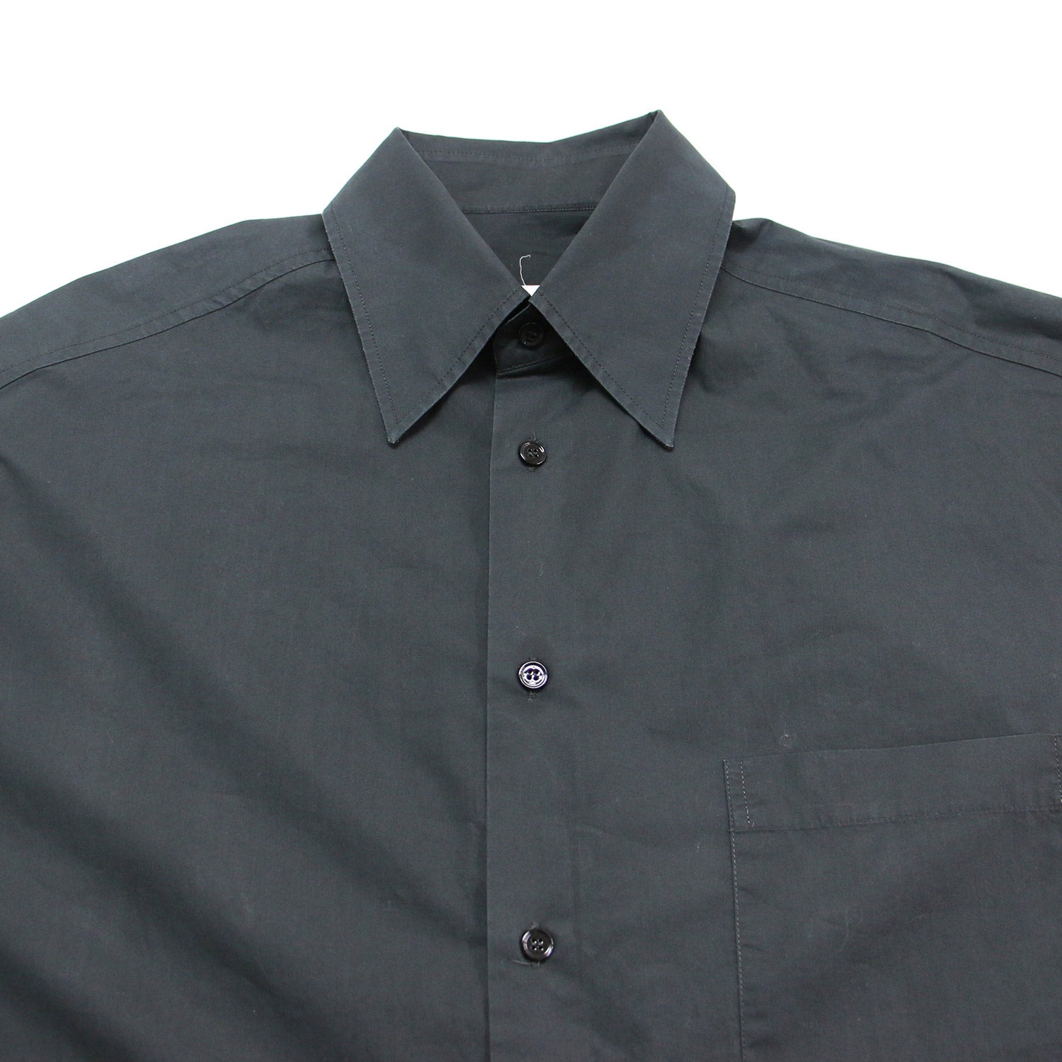 MM6 Maison Margiela (エムエムシックス メゾンマルジェラ) 24