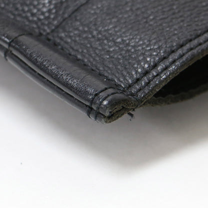 VALENCIA ランチバッグ M / レザー トートバッグ ショルダー 肩掛け