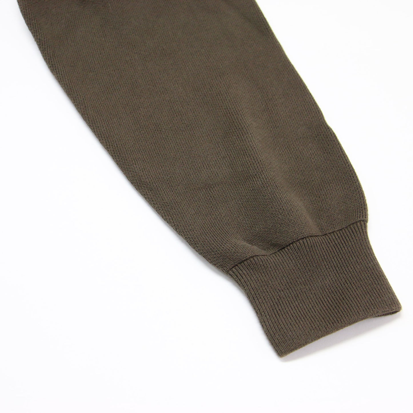 24秋冬 les Tendre 刺繍 フーディー / パーカー 長袖 オーバーサイズ ロゴ コットン