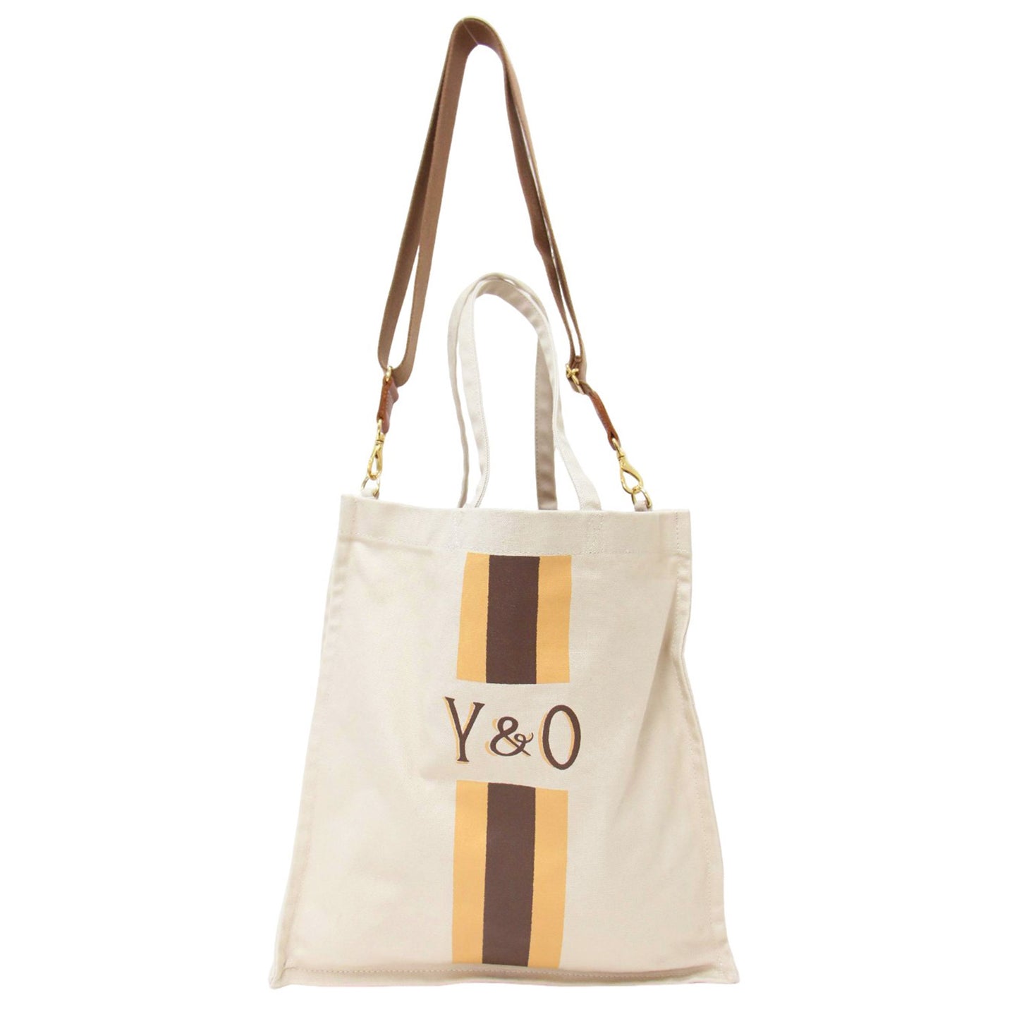 × FRAMeWORK 24秋冬 STRAP MARKET TOTE / 別注 キャンバス トートバッグ ショルダー 2WAY