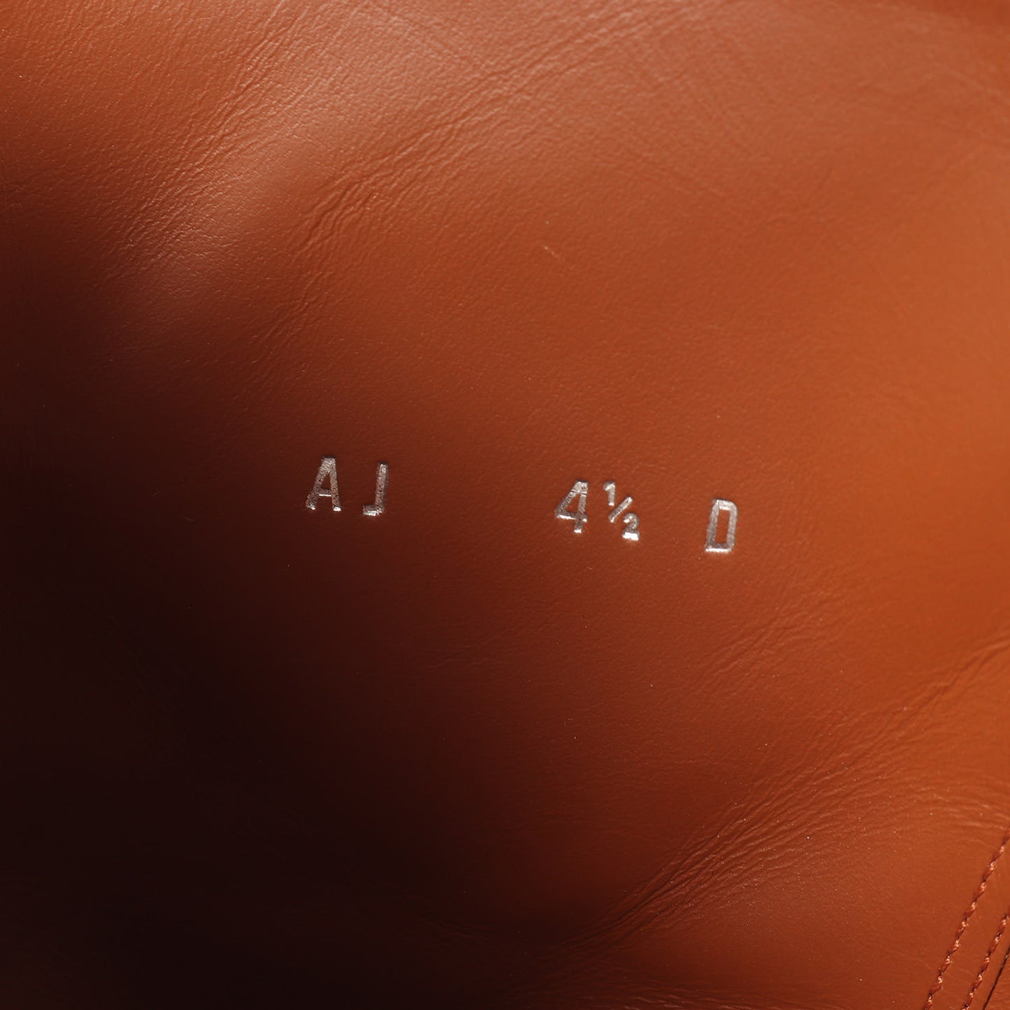 ガンチーニ レザー ショート ブーツ / BALIR フラット ベルト 牛革