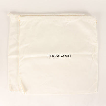 ガンチーニ レザー ショート ブーツ / BALIR フラット ベルト 牛革