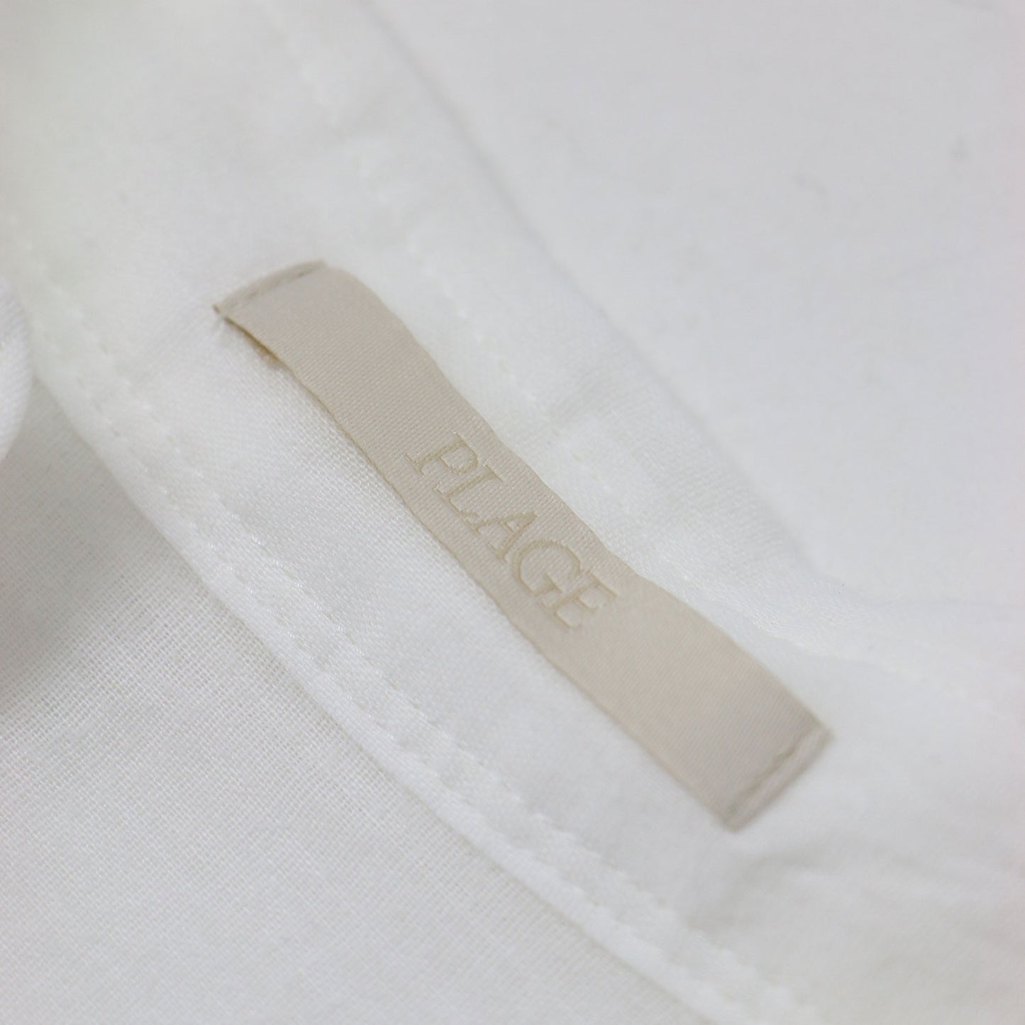 24春夏 ラミー リヨセル ルーズ ブラウス / RAMIE LYOCELL LOOSE シャツ 長袖 スキッパー