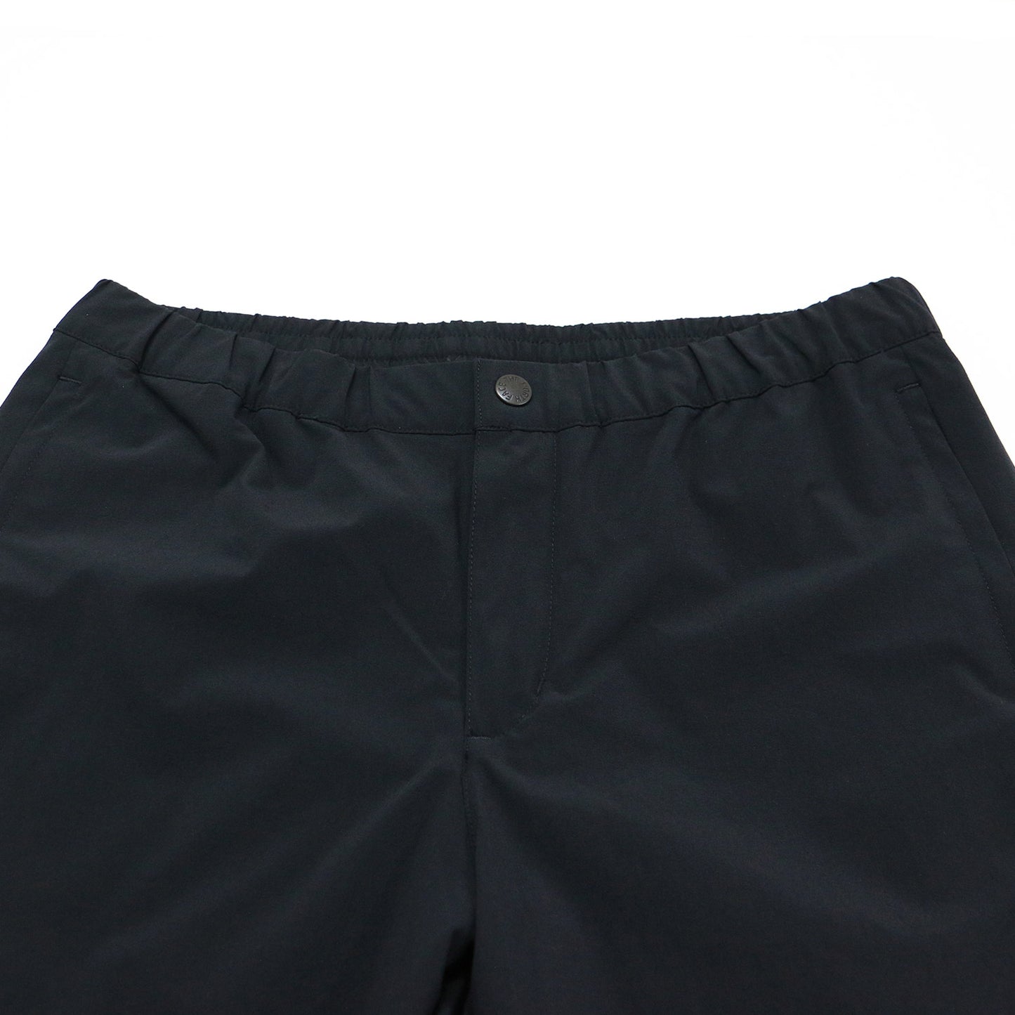 バーブライトスリムパンツ / Verb Light Slim Pant トレッキングパンツ ストレッチ テーパード