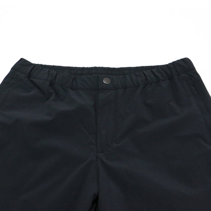 バーブライトスリムパンツ / Verb Light Slim Pant トレッキングパンツ ストレッチ テーパード