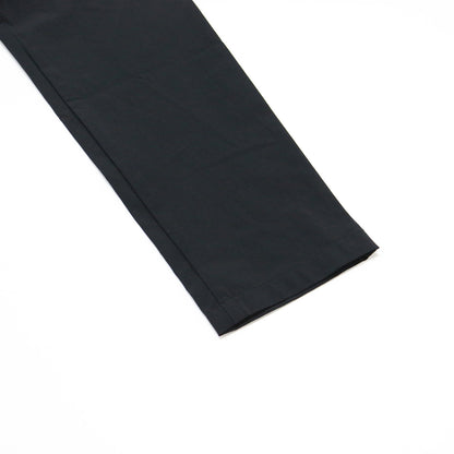 バーブライトスリムパンツ / Verb Light Slim Pant トレッキングパンツ ストレッチ テーパード