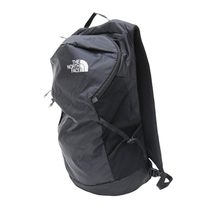 ワンマイル 16 NW62461 / ナイロン デイパック リュック