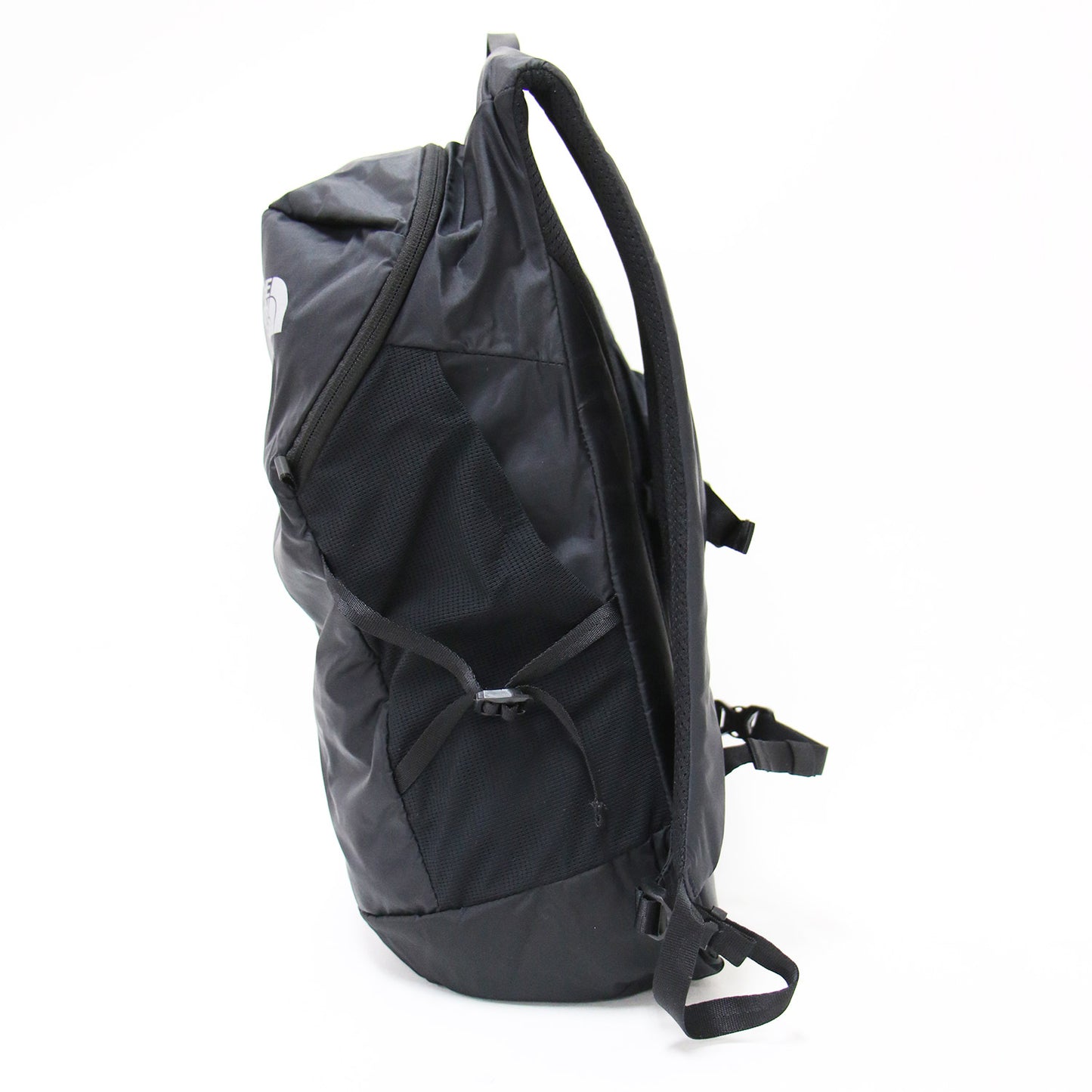 ワンマイル 16 NW62461 / ナイロン デイパック リュック