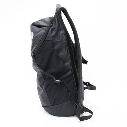 ワンマイル 16 NW62461 / ナイロン デイパック リュック