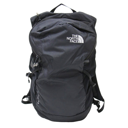 ワンマイル 16 NW62461 / ナイロン デイパック リュック