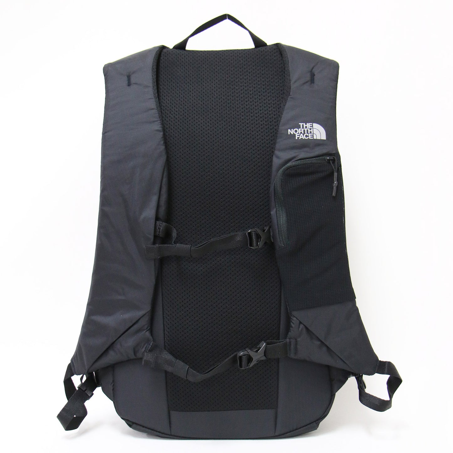 ワンマイル 16 NW62461 / ナイロン デイパック リュック