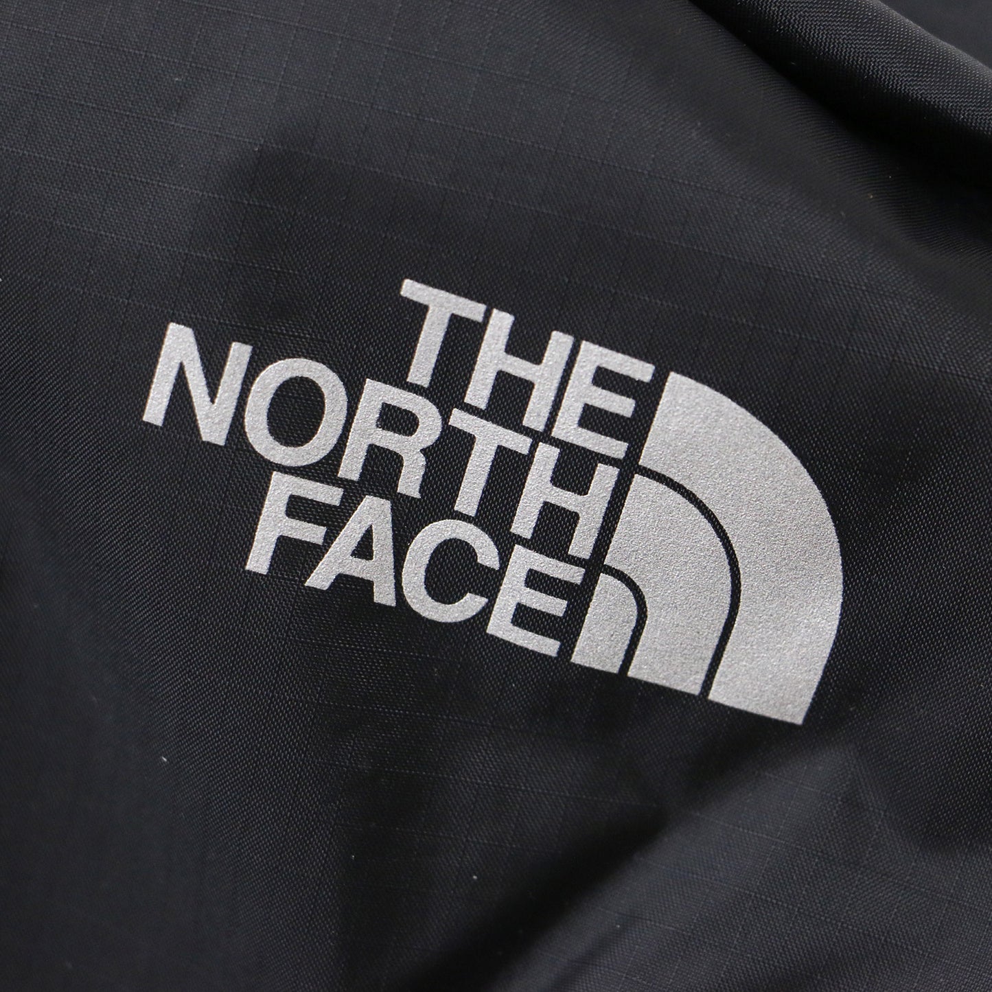 ワンマイル 16 NW62461 / ナイロン デイパック リュック