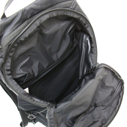 ワンマイル 16 NW62461 / ナイロン デイパック リュック